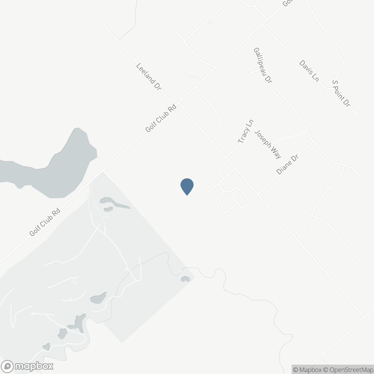 26 SALMON SIDE ROAD, Smiths Falls, Ontario K7A 4S5